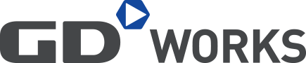 GDworks