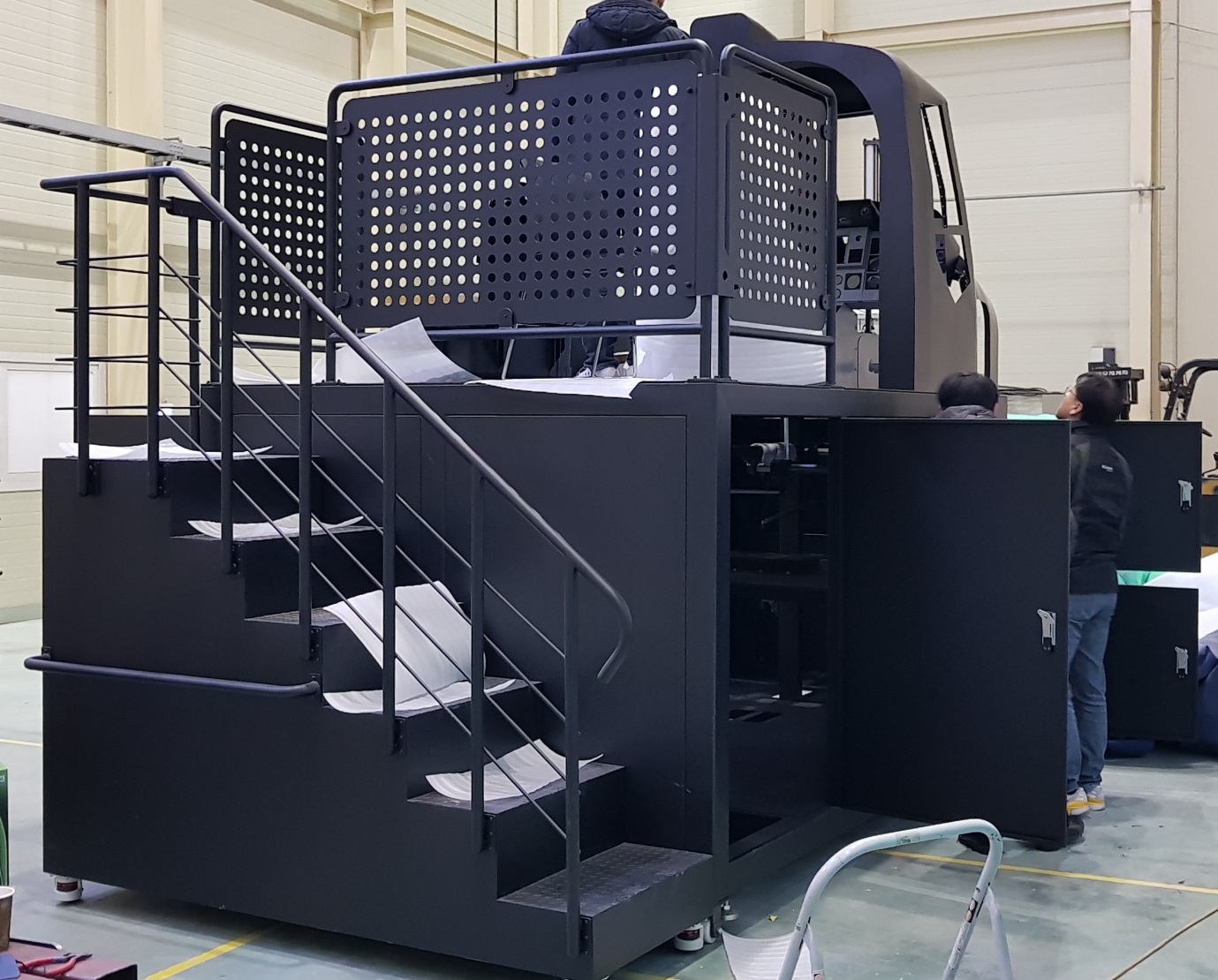 ms_2-6_비행시뮬레이터 CLS.jpg