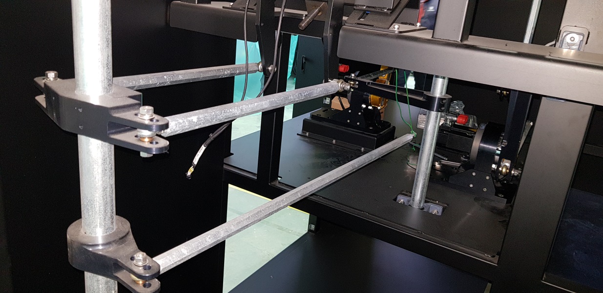 ms_2-6_비행시뮬레이터 CLS2.jpg