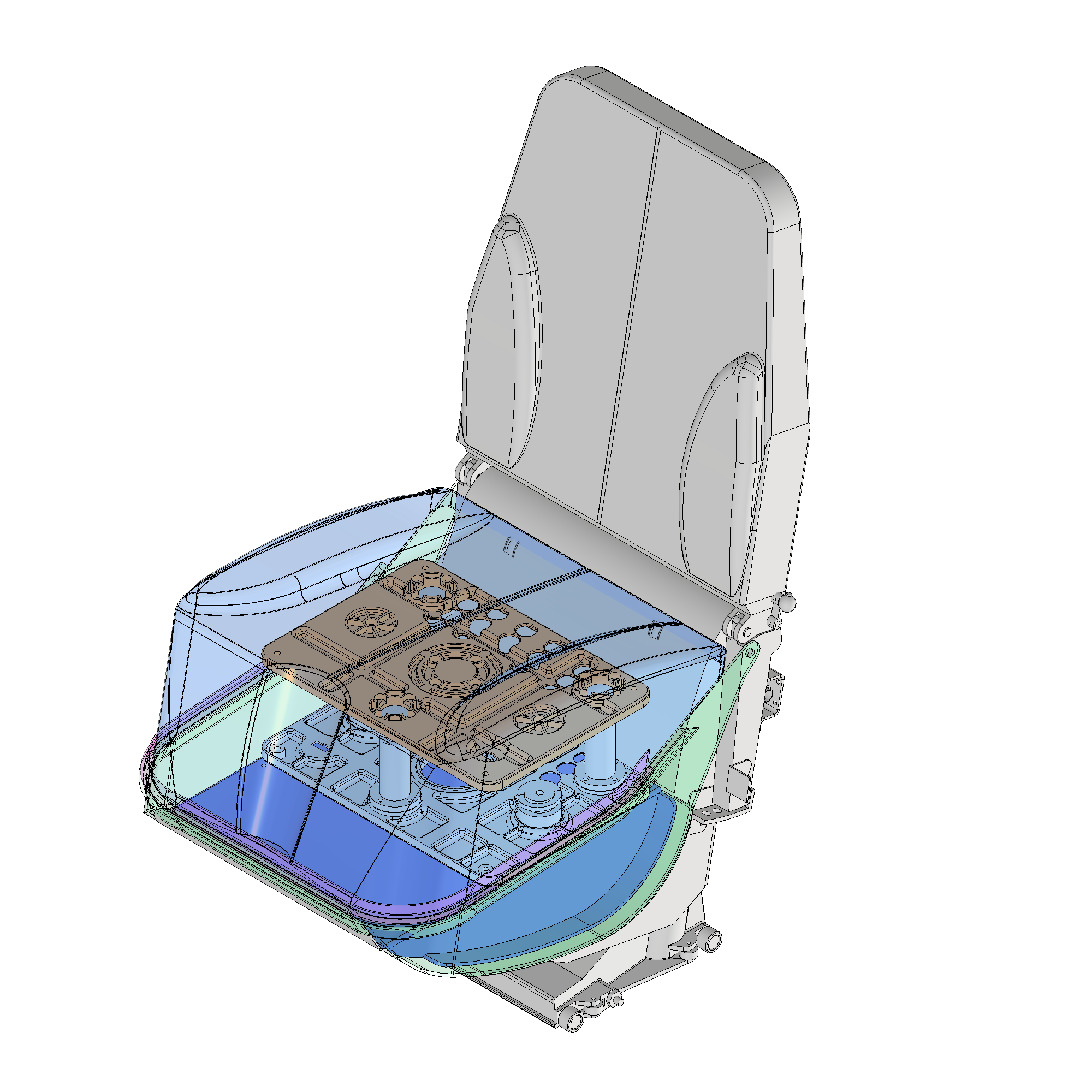 ms_2-7_비행시뮬레이터 시트 전동장치.png