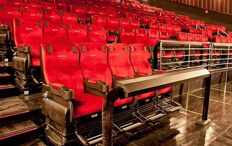 ms_5_S社4인승체어 .jpg