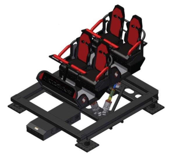 ms_5_C社4D체어 .jpg